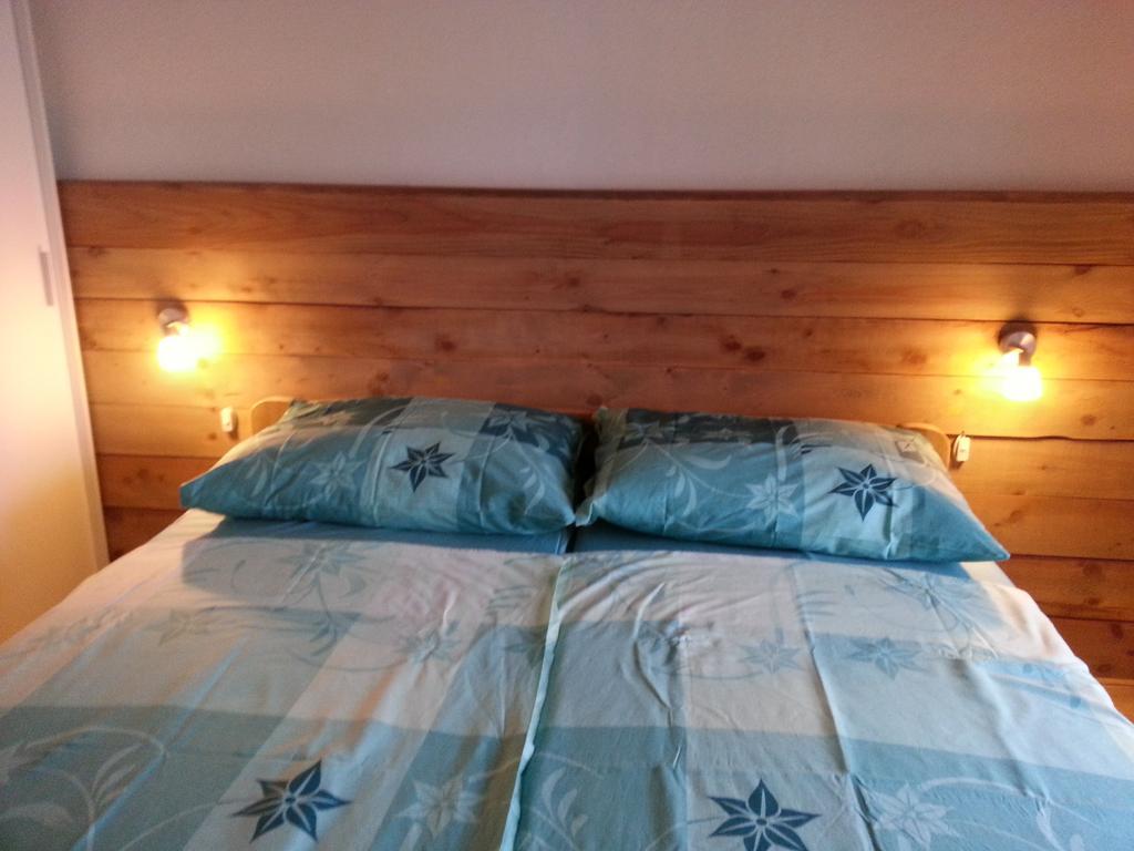 Pension Rosenheim Treffen Bagian luar foto