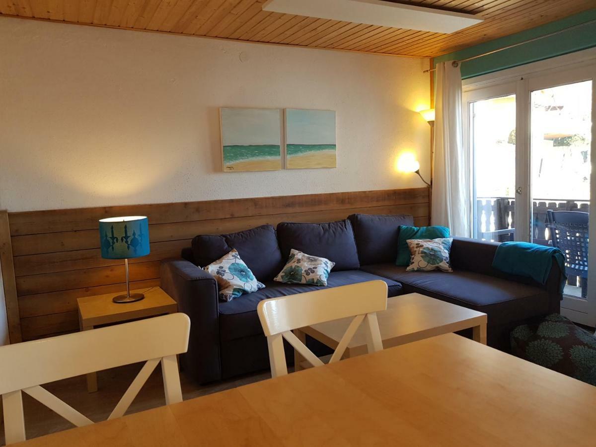Pension Rosenheim Treffen Bagian luar foto